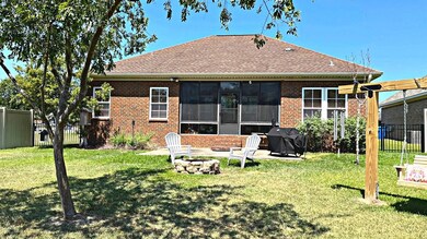 407 Pepperridge Rd, Dothan, AL 36301 - photo 6