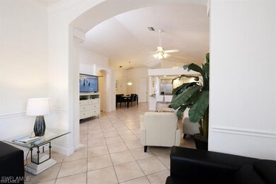 704 107th Ave N, Naples, FL 34108 - photo 6