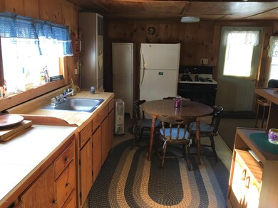 124 Tilda Hill Rd, Florida, MA 01247 - photo 5