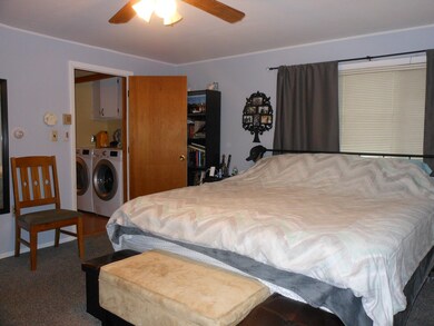 262 Lowell St, Waltham, MA 02453 - photo 5