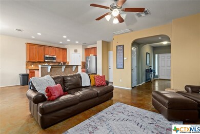 230 Hay Barn, San Marcos, TX 78666 - photo 6