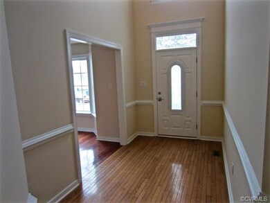 2539 Hawkesbury Ct, Henrico, VA 23233 - photo 2