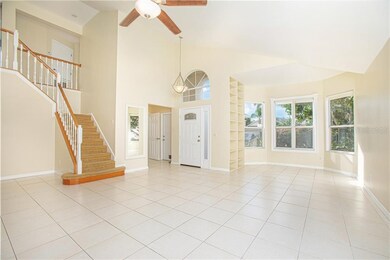 282 Bridge Creek Blvd, Ocoee, FL 34761 - photo 3