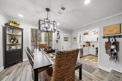 414 E 18th St, Houston, TX 77008 - photo 6