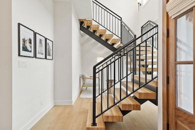 5416 briar rose ct-06