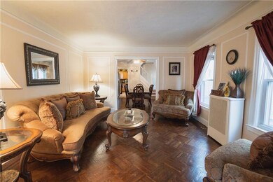 102 Delafield Place, Staten Island, NY 10310 - photo 6