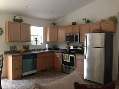 249 Sherman Ave, Queensbury, NY 12804 - photo 2