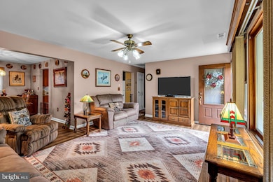 137 Cassville Rd, Jackson, NJ 08527 - photo 5