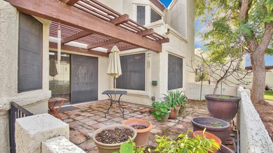 1908 E Vinedo Ln, Tempe, AZ 85284 - photo 6