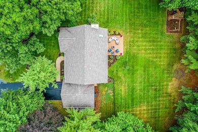 7477 Grace Dr, Roscoe, IL 61073 - photo 2