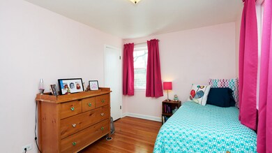 1332 Hull Ave, Westchester, IL 60154 - photo 2