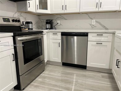 2031 Renaissance Blvd unit 307, Miramar, FL 33025 - photo 4