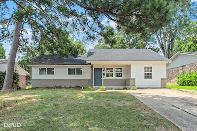 2609 Lyles Ln, Shreveport, LA 71118 - photo 2