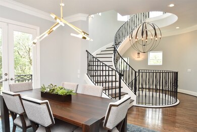 1971 Indiana St, Houston, TX 77019 - photo 7