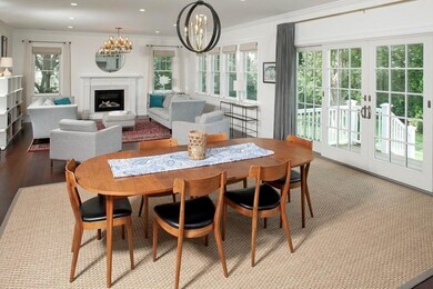 41 Pleasant St, Cohasset, MA 02025 - photo 6