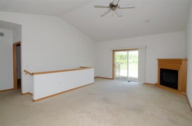 122 Elliott Ln, Oregon, WI 53575 - photo 4