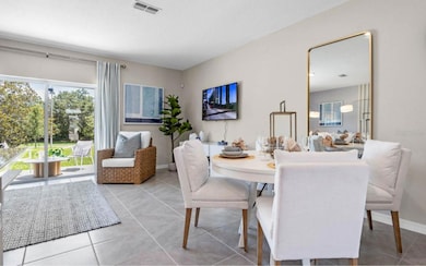 1642 Rock Elm Rd, Davenport, FL 33837 - photo 4