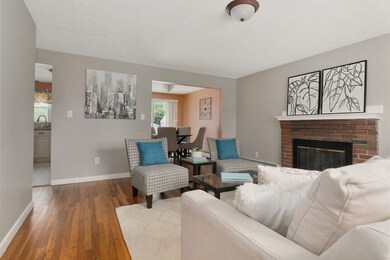 14 Devine Rd, Randolph, MA 02368 - photo 4