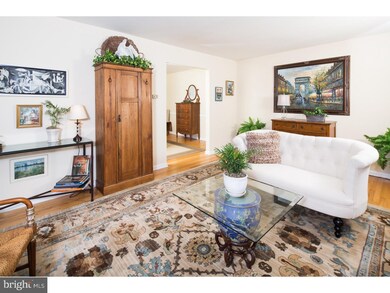 502 N Country Club Dr, Newark, DE 19711 - photo 4