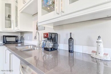 Counter tops