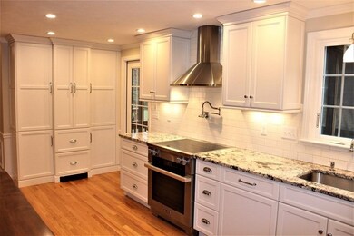 39 Indian Ln, Franklin, MA 02038 - photo 7