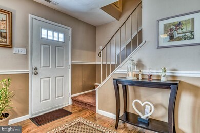 161 Lake Dr, Atco, NJ 08004 - photo 4