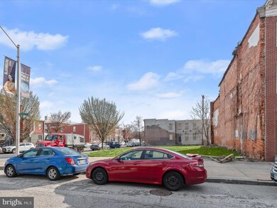 435-437 N Washington St, Baltimore, MD 21231 - photo 7