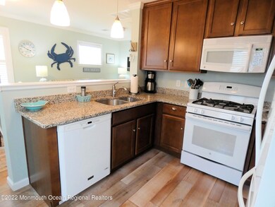 34 E Kingfisher Way, Lavallette, NJ 08735 - photo 7