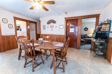 58 Bucklin St, Pawtucket, RI 02861 - photo 5