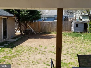 4106 56th Ave, Bladensburg, MD 20710 - photo 6