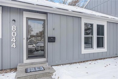 8044 Halsey St, Lenexa, KS 66215 - photo 6