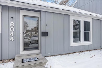 8044 Halsey St, Lenexa, KS 66215 - photo 7