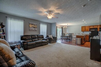 2638 Arroyo Ridge Ct, Hamilton, OH 45011 - photo 5