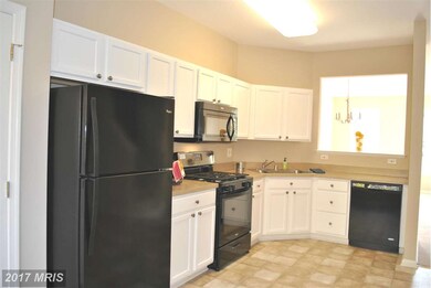 21481 Welby Terrace, Broadlands, VA 20148 - photo 3