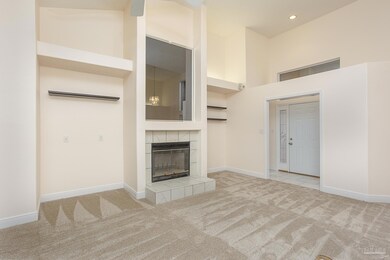 2701 Silhouette Dr, Cantonment, FL 32533 - photo 7