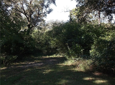 0 Murray Rd unit 7662707, Irvington, AL 36544 - photo 4