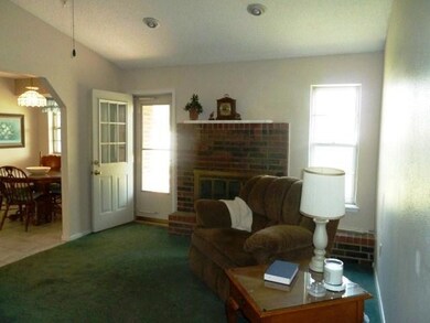 Living Room.