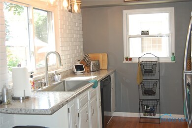 3735 Elmhurst Rd, Toledo, OH 43613 - photo 5