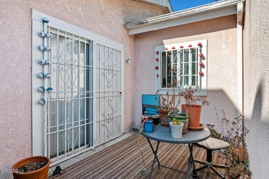 532 E 97th St, Inglewood, CA 90301 - photo 4