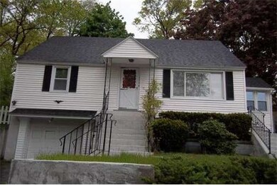 175 Haverhill St, Dracut, MA 01826 - photo 2