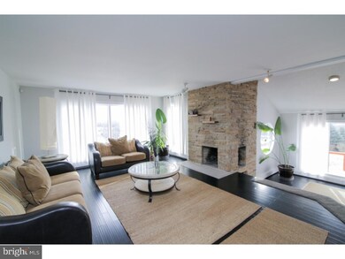 3535 Timber Ln, Slatington, PA 18080 - photo 2