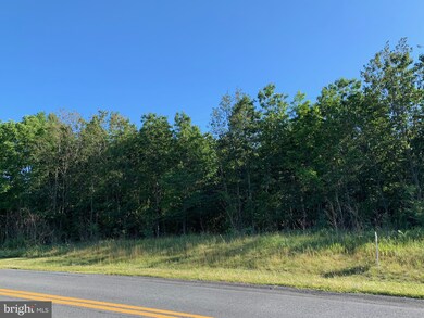 1096 Redland Rd, Cross Junction, VA 22625 - photo 2