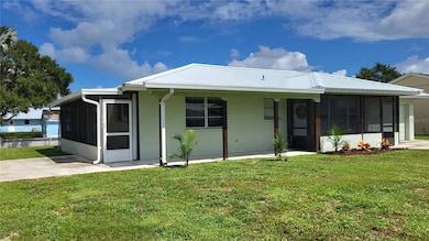 1114 Lisa Ln, Okeechobee, FL 34974 - photo 2