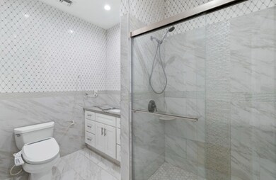 27 Lyon St unit 3, Dorchester, MA 02122 - photo 6