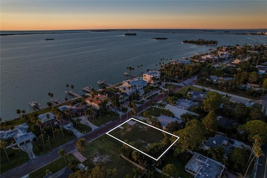 1645 Santa Barbara Dr, Dunedin, FL 34698 - photo 5