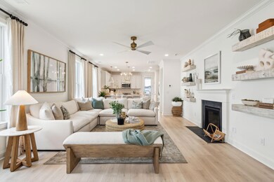 455EagleviewDr-KeenEyeMarketing-024