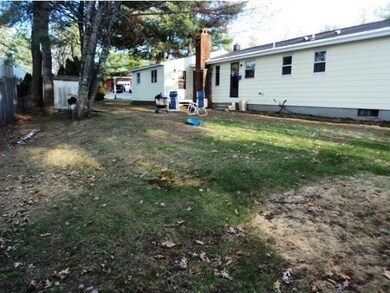 19 Lovely Ln, Winchester, NH 03470 - photo 2