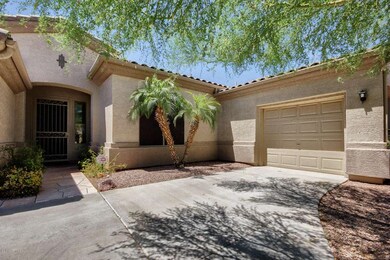 9436 E Mendoza Ave, Mesa, AZ 85209 - photo 4
