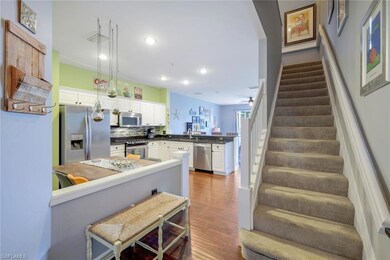 855 Hampton Cir unit 153, Naples, FL 34105 - photo 3