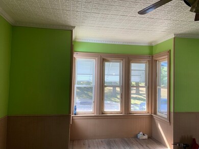 204 Hood St unit 1, Fall River, MA 02720 - photo 2